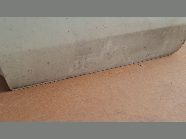 bontott SUZUKI LIANA Bal hátsó Ajtózár