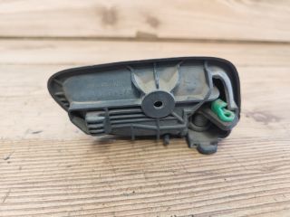 bontott SUZUKI LIANA Bal hátsó Belső Kilincs