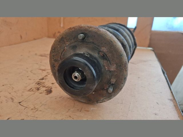 bontott SUZUKI LIANA Bal hátsó Gólyaláb (Lengécsillapító, Rugó)