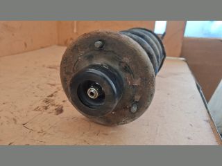 bontott SUZUKI LIANA Bal hátsó Gólyaláb (Lengécsillapító, Rugó)