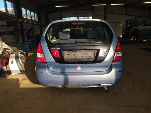 bontott SUZUKI LIANA Bal Hátsó Lámpa