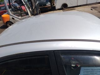 bontott SUZUKI LIANA Bal Hátsó Lámpa