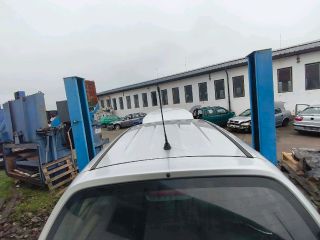 bontott SUZUKI LIANA Bal Hátsó Lámpa