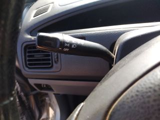 bontott SUZUKI LIANA Bal Hátsó Lámpa