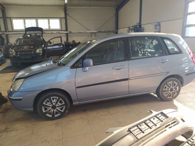 bontott SUZUKI LIANA Bal Hátsó Lámpa