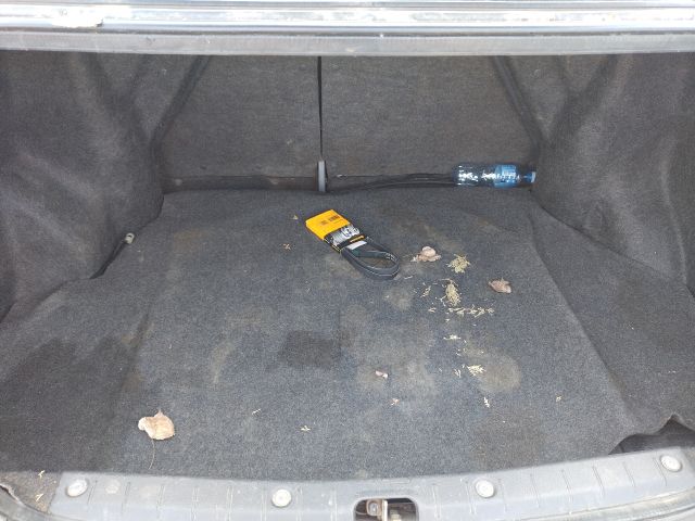 bontott SUZUKI LIANA Bal Hátsó Lámpa