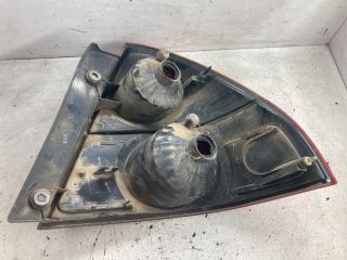 bontott SUZUKI LIANA Bal Hátsó Lámpa