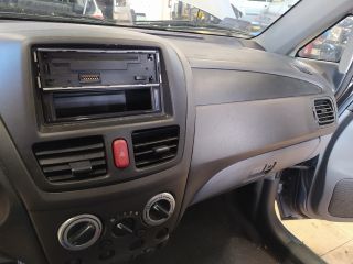 bontott SUZUKI LIANA Bal Hátsó Lámpa