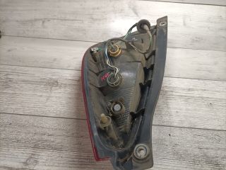 bontott SUZUKI LIANA Bal Hátsó Lámpa