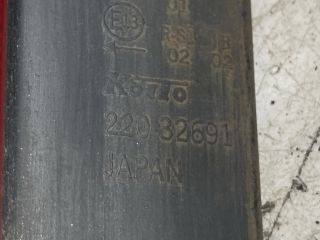 bontott SUZUKI LIANA Bal Hátsó Lámpa