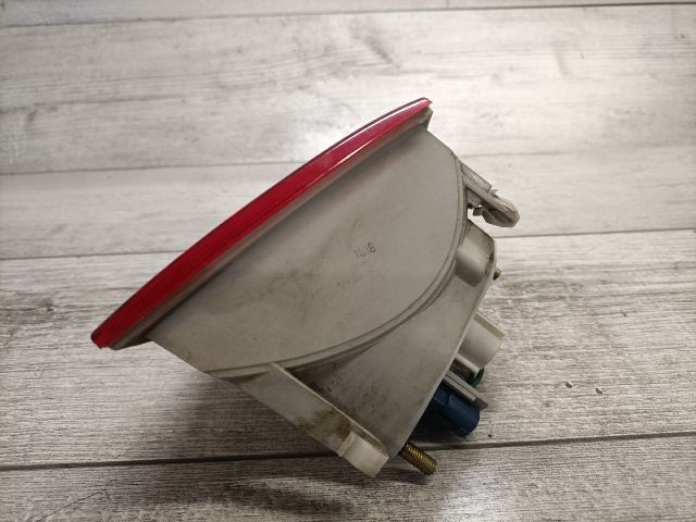 bontott SUZUKI LIANA Bal Ködzárófény