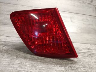 bontott SUZUKI LIANA Bal Ködzárófény