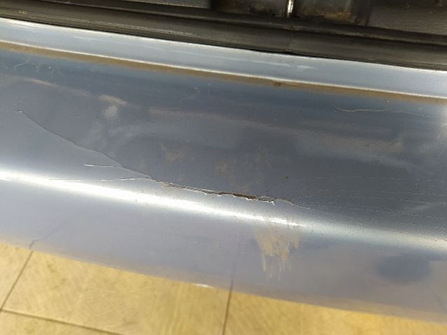 bontott SUZUKI LIANA Bal Ködzárófény