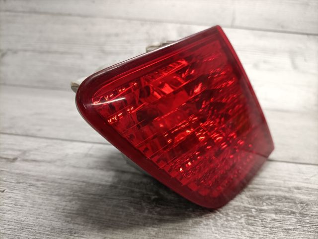 bontott SUZUKI LIANA Bal Ködzárófény