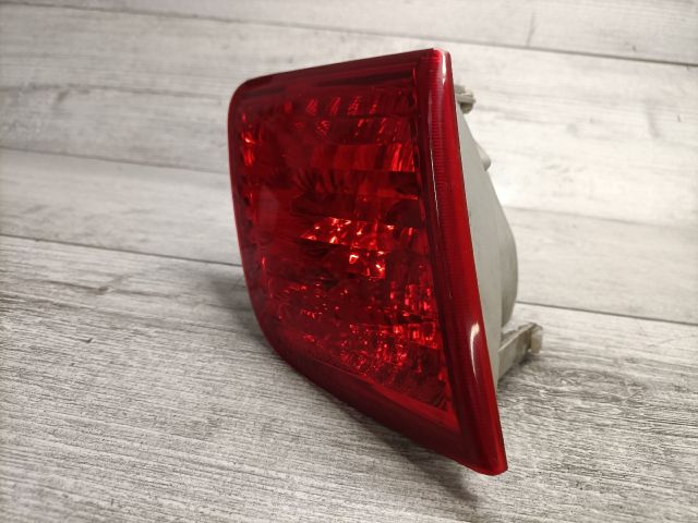 bontott SUZUKI LIANA Bal Ködzárófény