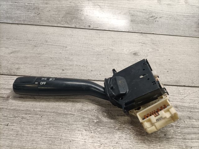 bontott SUZUKI LIANA Bal Kormánykapcsoló Irányjelző