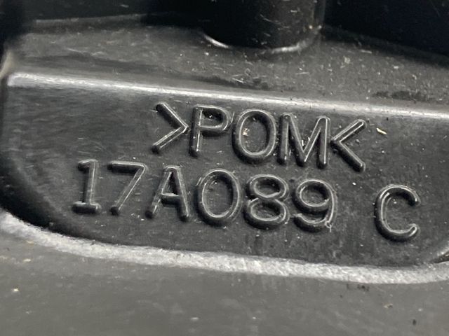 bontott SUZUKI LIANA Bal Kormánykapcsoló Irányjelző