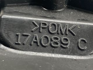 bontott SUZUKI LIANA Bal Kormánykapcsoló Irányjelző