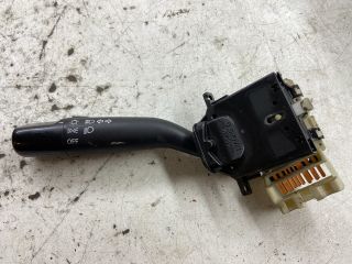 bontott SUZUKI LIANA Bal Kormánykapcsoló Irányjelző