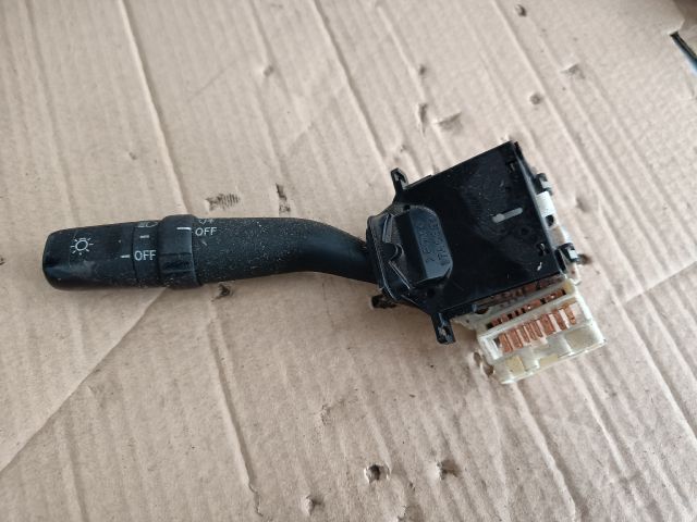 bontott SUZUKI LIANA Bal Kormánykapcsoló Irányjelző