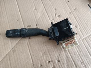 bontott SUZUKI LIANA Bal Kormánykapcsoló Irányjelző