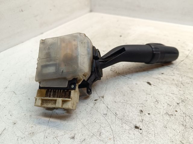 bontott SUZUKI LIANA Bal Kormánykapcsoló Irányjelző