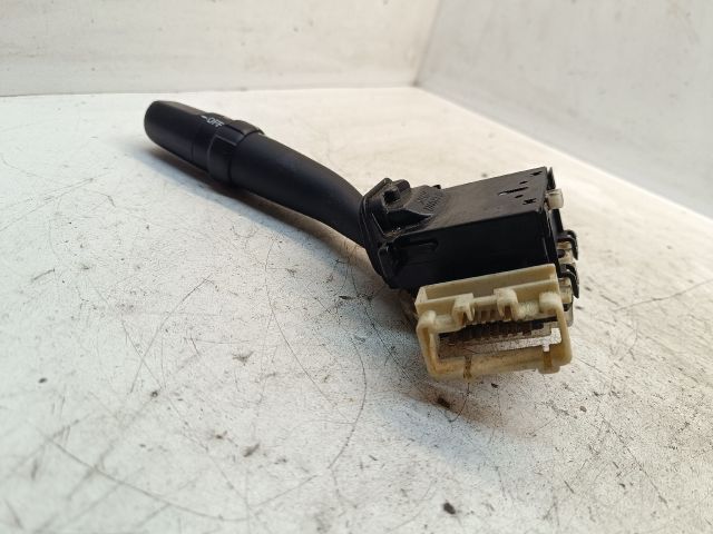 bontott SUZUKI LIANA Bal Kormánykapcsoló Irányjelző