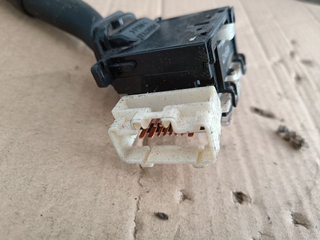 bontott SUZUKI LIANA Bal Kormánykapcsoló Irányjelző