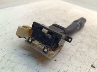 bontott SUZUKI LIANA Bal Kormánykapcsoló Irányjelző