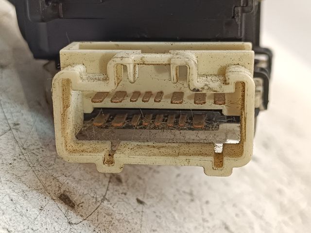 bontott SUZUKI LIANA Bal Kormánykapcsoló Irányjelző