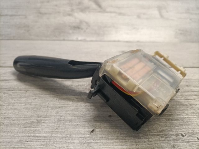 bontott SUZUKI LIANA Bal Kormánykapcsoló Irányjelző