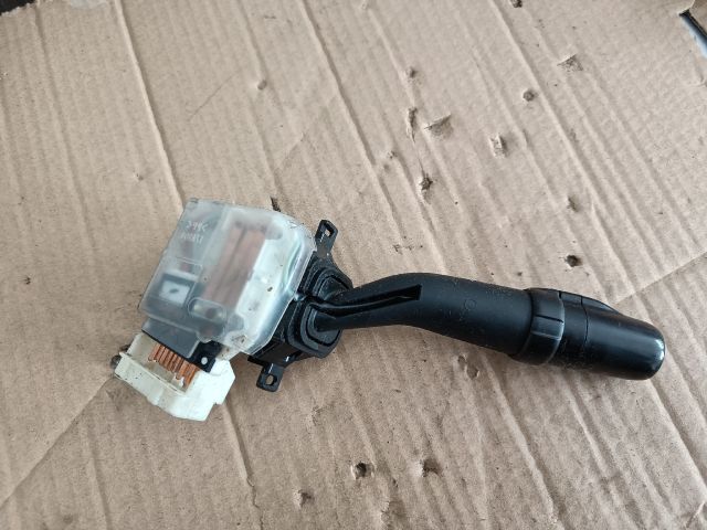 bontott SUZUKI LIANA Bal Kormánykapcsoló Irányjelző