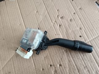 bontott SUZUKI LIANA Bal Kormánykapcsoló Irányjelző