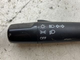 bontott SUZUKI LIANA Bal Kormánykapcsoló Irányjelző