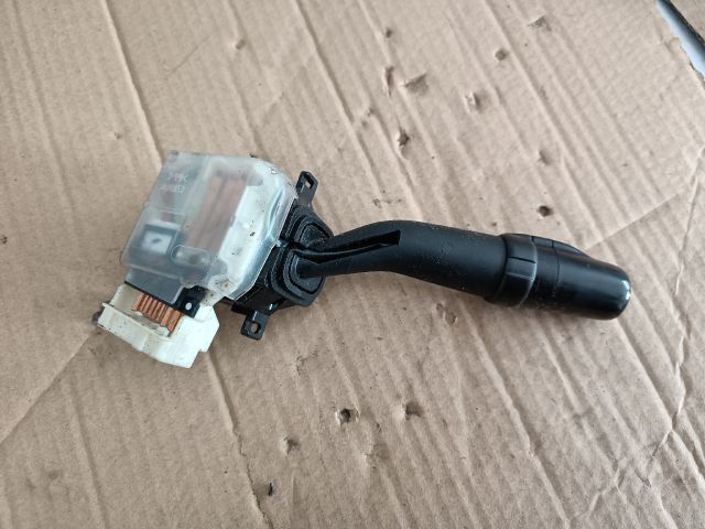 bontott SUZUKI LIANA Bal Kormánykapcsoló Irányjelző