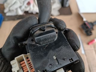 bontott SUZUKI LIANA Bal Kormánykapcsoló Irányjelző