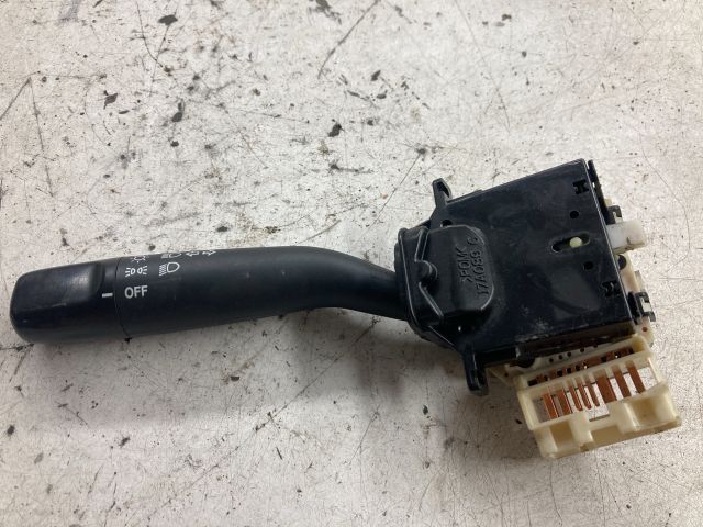 bontott SUZUKI LIANA Bal Kormánykapcsoló Irányjelző