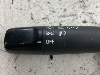 bontott SUZUKI LIANA Bal Kormánykapcsoló Irányjelző