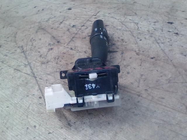 bontott SUZUKI LIANA Bal Kormánykapcsoló Irányjelző