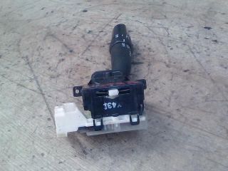 bontott SUZUKI LIANA Bal Kormánykapcsoló Irányjelző