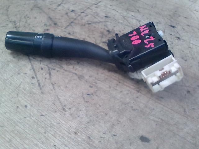 bontott SUZUKI LIANA Bal Kormánykapcsoló Irányjelző