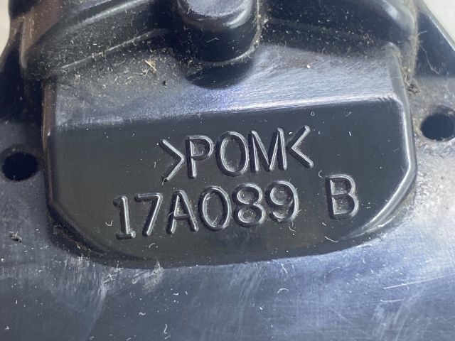 bontott SUZUKI LIANA Bal Kormánykapcsoló Irányjelző