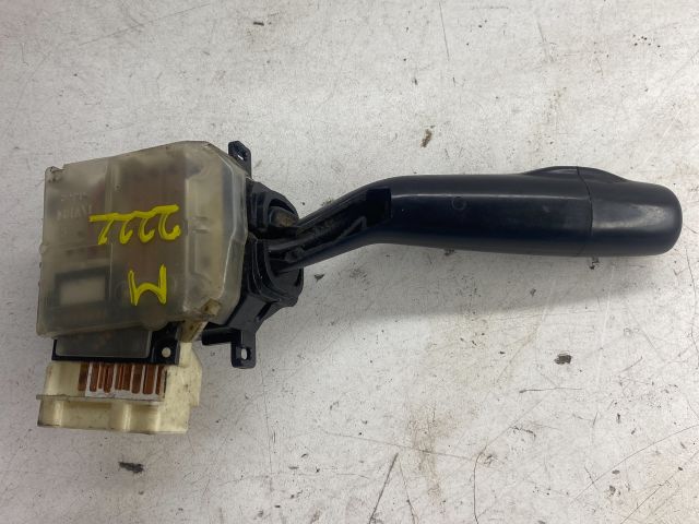 bontott SUZUKI LIANA Bal Kormánykapcsoló Irányjelző