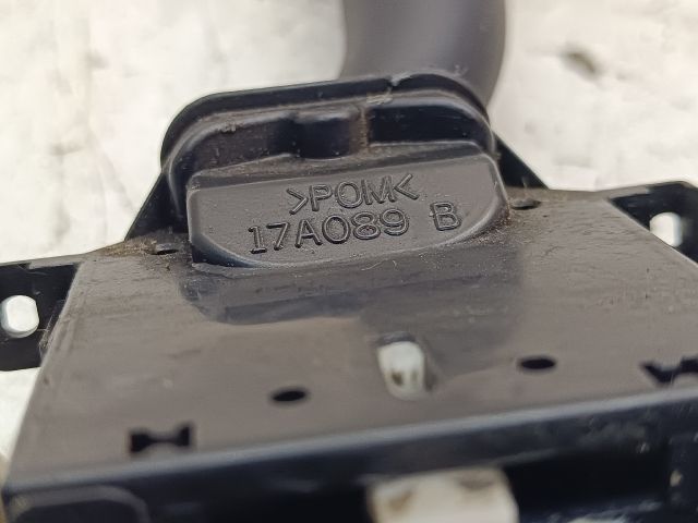 bontott SUZUKI LIANA Bal Kormánykapcsoló Irányjelző