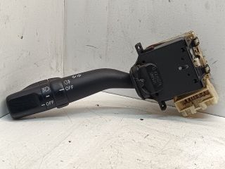 bontott SUZUKI LIANA Bal Kormánykapcsoló Irányjelző