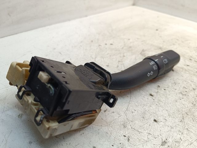 bontott SUZUKI LIANA Bal Kormánykapcsoló Irányjelző