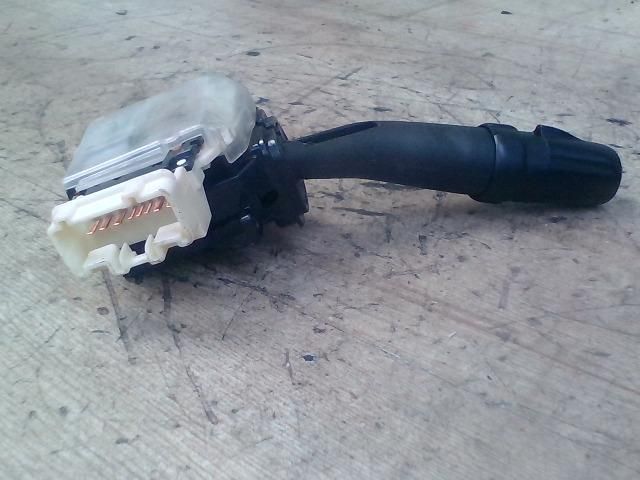 bontott SUZUKI LIANA Bal Kormánykapcsoló Irányjelző