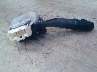 bontott SUZUKI LIANA Bal Kormánykapcsoló Irányjelző