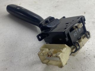 bontott SUZUKI LIANA Bal Kormánykapcsoló Irányjelző