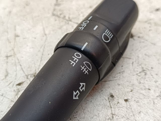 bontott SUZUKI LIANA Bal Kormánykapcsoló Irányjelző